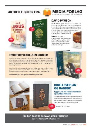 norgeidag_seksjon-20231103_000_00_00_021.pdf