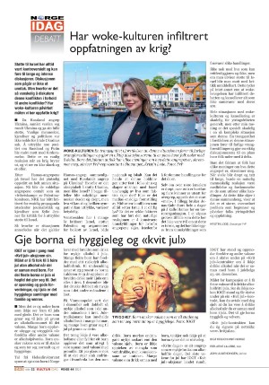 norgeidag_seksjon-20231103_000_00_00_022.pdf