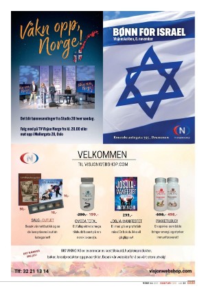norgeidag_seksjon-20231103_000_00_00_023.pdf