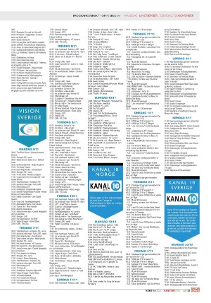 norgeidag_seksjon-20231103_000_00_00_025.pdf