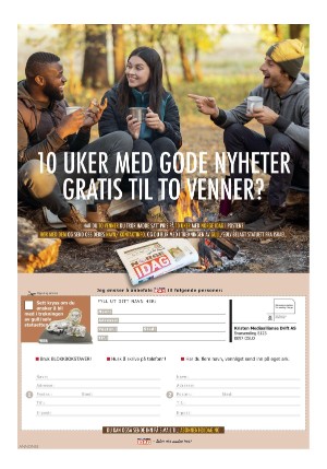 norgeidag_seksjon-20231103_000_00_00_028.pdf