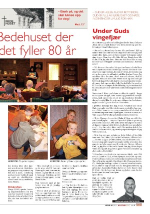 norgeidag_seksjon-20231110_000_00_00_003.pdf