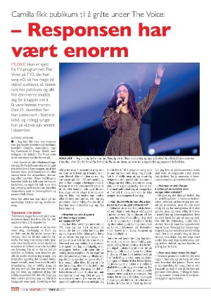 norgeidag_seksjon-20231110_000_00_00_006.pdf