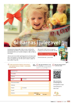 norgeidag_seksjon-20231110_000_00_00_007.pdf