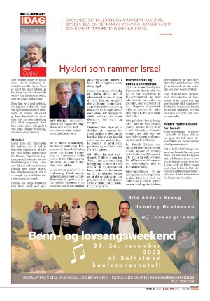 norgeidag_seksjon-20231110_000_00_00_011.pdf