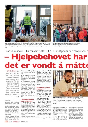 norgeidag_seksjon-20231110_000_00_00_012.pdf