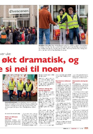 norgeidag_seksjon-20231110_000_00_00_013.pdf