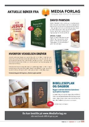 norgeidag_seksjon-20231110_000_00_00_017.pdf