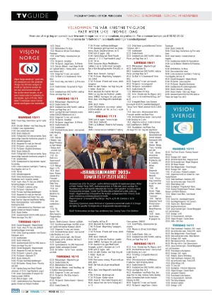 norgeidag_seksjon-20231110_000_00_00_020.pdf