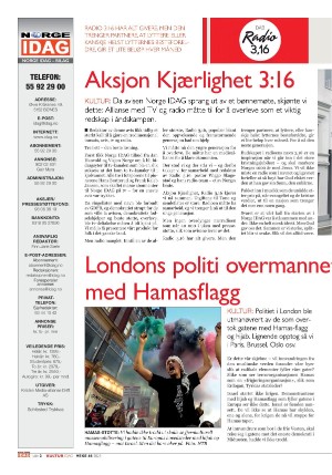 norgeidag_seksjon-20231117_000_00_00_002.pdf