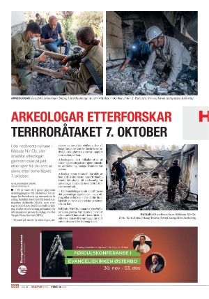 norgeidag_seksjon-20231117_000_00_00_004.pdf