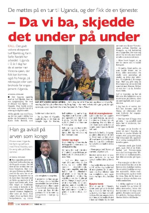 norgeidag_seksjon-20231117_000_00_00_006.pdf