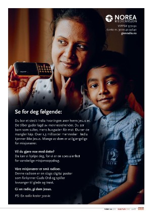 norgeidag_seksjon-20231117_000_00_00_007.pdf