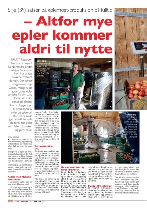 norgeidag_seksjon-20231117_000_00_00_008.pdf