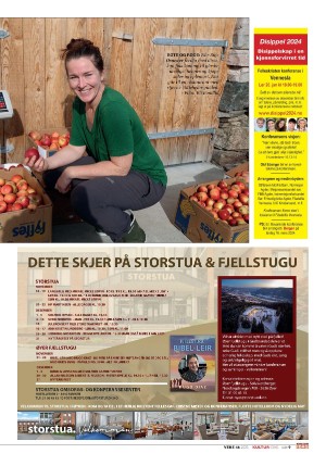 norgeidag_seksjon-20231117_000_00_00_009.pdf