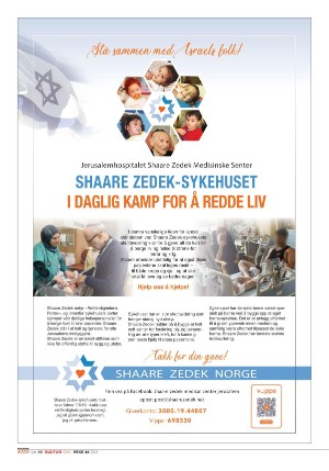 norgeidag_seksjon-20231117_000_00_00_010.pdf