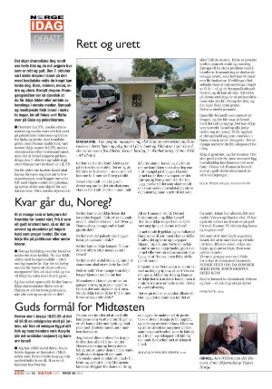 norgeidag_seksjon-20231117_000_00_00_016.pdf