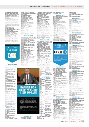 norgeidag_seksjon-20231117_000_00_00_021.pdf