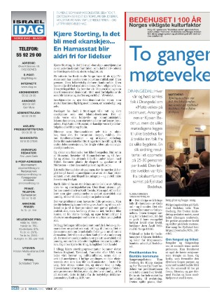 norgeidag_seksjon-20231124_000_00_00_002.pdf