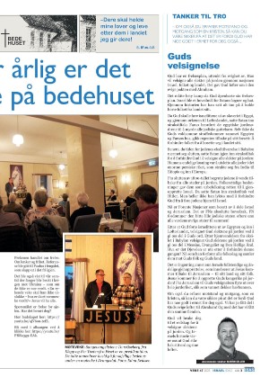 norgeidag_seksjon-20231124_000_00_00_003.pdf