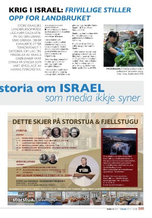 norgeidag_seksjon-20231124_000_00_00_005.pdf