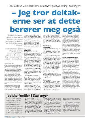 norgeidag_seksjon-20231124_000_00_00_006.pdf