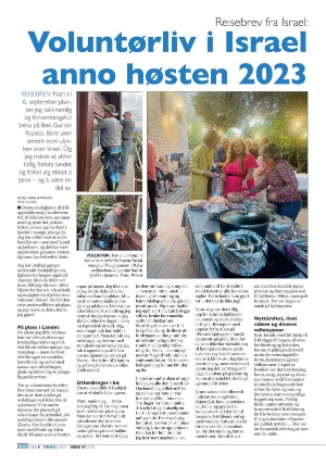 norgeidag_seksjon-20231124_000_00_00_008.pdf