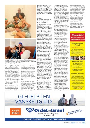 norgeidag_seksjon-20231124_000_00_00_009.pdf