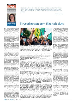 norgeidag_seksjon-20231124_000_00_00_010.pdf