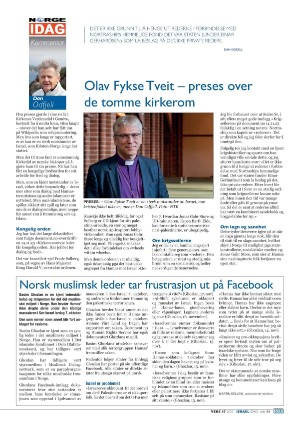 norgeidag_seksjon-20231124_000_00_00_011.pdf