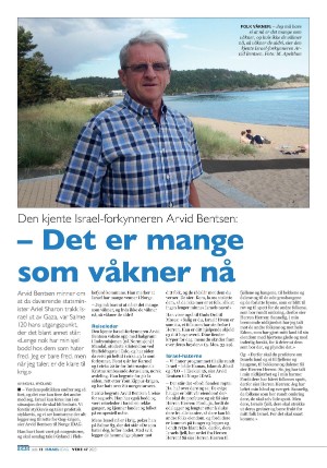 norgeidag_seksjon-20231124_000_00_00_012.pdf