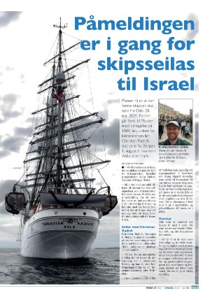 norgeidag_seksjon-20231124_000_00_00_013.pdf