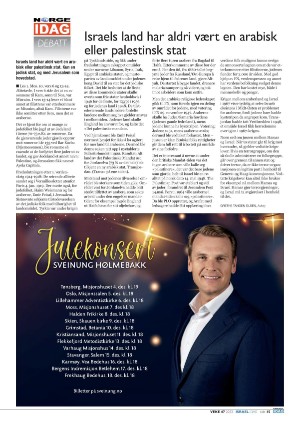 norgeidag_seksjon-20231124_000_00_00_015.pdf