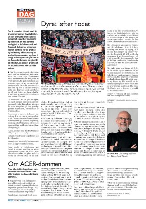 norgeidag_seksjon-20231124_000_00_00_016.pdf