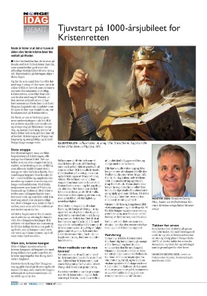 norgeidag_seksjon-20231124_000_00_00_018.pdf