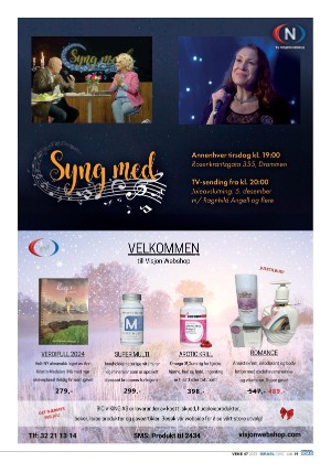 norgeidag_seksjon-20231124_000_00_00_019.pdf