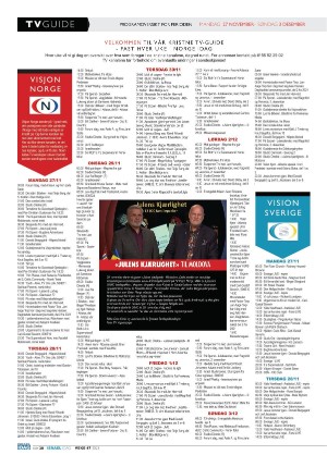 norgeidag_seksjon-20231124_000_00_00_020.pdf
