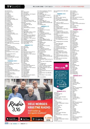 norgeidag_seksjon-20231124_000_00_00_022.pdf