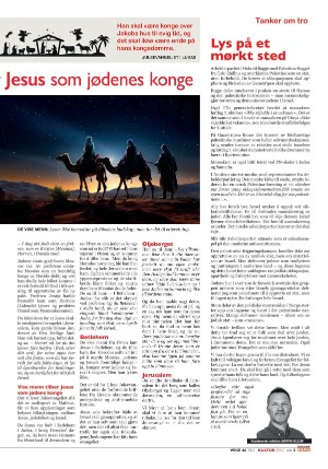 norgeidag_seksjon-20231201_000_00_00_003.pdf