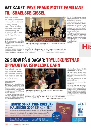 norgeidag_seksjon-20231201_000_00_00_004.pdf