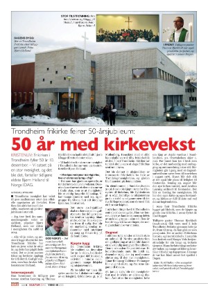 norgeidag_seksjon-20231201_000_00_00_006.pdf