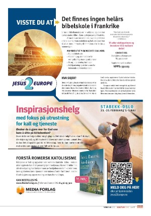 norgeidag_seksjon-20231201_000_00_00_007.pdf
