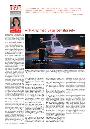norgeidag_seksjon-20231201_000_00_00_010.pdf