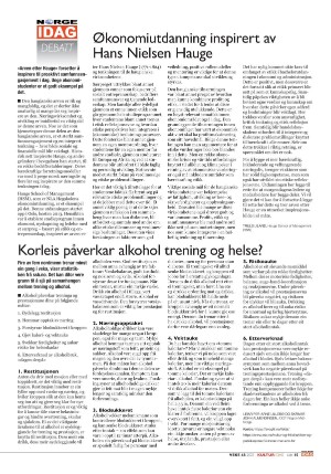 norgeidag_seksjon-20231201_000_00_00_015.pdf