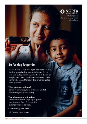 norgeidag_seksjon-20231201_000_00_00_016.pdf