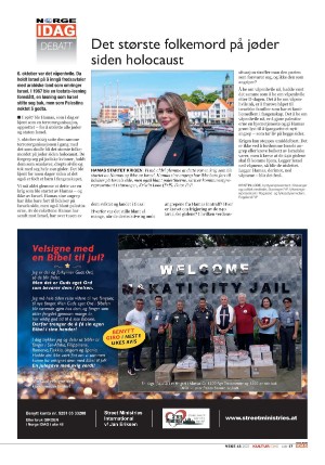 norgeidag_seksjon-20231201_000_00_00_017.pdf