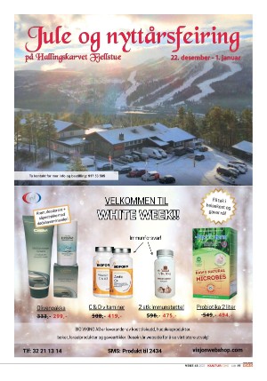 norgeidag_seksjon-20231201_000_00_00_019.pdf