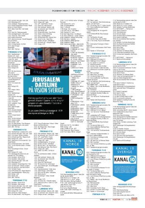 norgeidag_seksjon-20231201_000_00_00_021.pdf