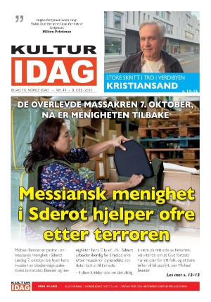 norgeidag_seksjon-20231208_000_00_00.pdf