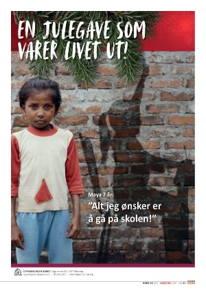norgeidag_seksjon-20231208_000_00_00_021.pdf